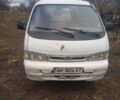 Киа Преджио, объемом двигателя 0 л и пробегом 250 тыс. км за 2500 $, фото 1 на Automoto.ua