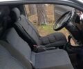 Кіа Преджіо, об'ємом двигуна 2.7 л та пробігом 300 тис. км за 4300 $, фото 9 на Automoto.ua