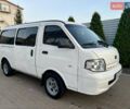 Киа Преджио, объемом двигателя 2.5 л и пробегом 243 тыс. км за 3850 $, фото 3 на Automoto.ua