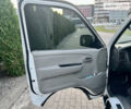 Киа Преджио, объемом двигателя 2.5 л и пробегом 243 тыс. км за 3850 $, фото 15 на Automoto.ua