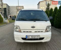 Киа Преджио, объемом двигателя 2.5 л и пробегом 243 тыс. км за 3850 $, фото 2 на Automoto.ua