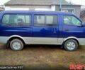 Киа Преджио, объемом двигателя 30 л и пробегом 242 тыс. км за 3100 $, фото 1 на Automoto.ua