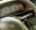 Киа Преджио, объемом двигателя 30 л и пробегом 242 тыс. км за 3100 $, фото 4 на Automoto.ua