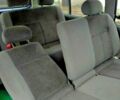Киа Преджио, объемом двигателя 30 л и пробегом 242 тыс. км за 3100 $, фото 8 на Automoto.ua
