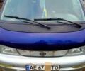 Киа Преджио, объемом двигателя 30 л и пробегом 242 тыс. км за 3100 $, фото 2 на Automoto.ua