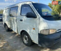 Киа Преджио, объемом двигателя 0 л и пробегом 320 тыс. км за 2000 $, фото 3 на Automoto.ua