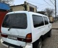 Кіа Преджіо, об'ємом двигуна 2.7 л та пробігом 155 тис. км за 1850 $, фото 3 на Automoto.ua