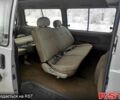 Киа Преджио, объемом двигателя 2.7 л и пробегом 186 тыс. км за 3300 $, фото 6 на Automoto.ua