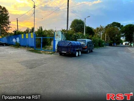Кіа Преджіо 2004 у Одесі на Automoto.ua Кіа Преджіо, об'ємом двигуна 25 л та пробігом 0 тис. км за 2000 $, фото 1 на Automoto.ua