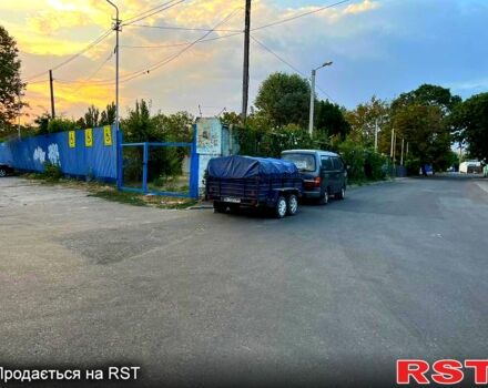 Кіа Преджіо, об'ємом двигуна 25 л та пробігом 0 тис. км за 2000 $, фото 1 на Automoto.ua