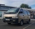 Серый Киа Преджио, объемом двигателя 2.7 л и пробегом 10 тыс. км за 3580 $, фото 1 на Automoto.ua