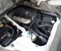 Сірий Кіа Преджіо, об'ємом двигуна 0 л та пробігом 1 тис. км за 6800 $, фото 2 на Automoto.ua