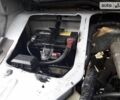 Серый Киа Преджио, объемом двигателя 0 л и пробегом 1 тыс. км за 6800 $, фото 3 на Automoto.ua