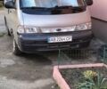 Серый Киа Преджио, объемом двигателя 2.67 л и пробегом 295 тыс. км за 2500 $, фото 11 на Automoto.ua