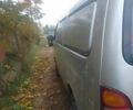 Сірий Кіа Преджіо, об'ємом двигуна 2.5 л та пробігом 2 тис. км за 1500 $, фото 1 на Automoto.ua