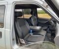 Сірий Кіа Преджіо, об'ємом двигуна 2.7 л та пробігом 395 тис. км за 2020 $, фото 5 на Automoto.ua