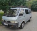 Сірий Кіа Преджіо, об'ємом двигуна 2.5 л та пробігом 328 тис. км за 1850 $, фото 3 на Automoto.ua