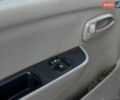 Сірий Кіа Преджіо, об'ємом двигуна 2.7 л та пробігом 666 тис. км за 5600 $, фото 12 на Automoto.ua