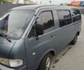 Серый Киа Преджио, объемом двигателя 2.67 л и пробегом 400 тыс. км за 2700 $, фото 1 на Automoto.ua