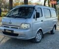 Сірий Кіа Преджіо, об'ємом двигуна 2.7 л та пробігом 666 тис. км за 5600 $, фото 1 на Automoto.ua