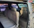 Сірий Кіа Преджіо, об'ємом двигуна 2.7 л та пробігом 666 тис. км за 5600 $, фото 23 на Automoto.ua