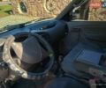 Сірий Кіа Преджіо, об'ємом двигуна 2.5 л та пробігом 330 тис. км за 5111 $, фото 1 на Automoto.ua