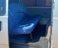 Серый Киа Преджио, объемом двигателя 2.67 л и пробегом 332 тыс. км за 3000 $, фото 4 на Automoto.ua