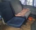 Синий Киа Преджио, объемом двигателя 2.67 л и пробегом 580 тыс. км за 2000 $, фото 9 на Automoto.ua