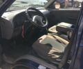 Синий Киа Преджио, объемом двигателя 2.7 л и пробегом 274 тыс. км за 2500 $, фото 5 на Automoto.ua