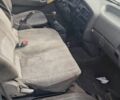 Синий Киа Преджио, объемом двигателя 0 л и пробегом 250 тыс. км за 2000 $, фото 3 на Automoto.ua