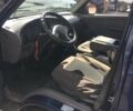 Синий Киа Преджио, объемом двигателя 2.7 л и пробегом 274 тыс. км за 2500 $, фото 6 на Automoto.ua