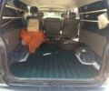 Синий Киа Преджио, объемом двигателя 2.7 л и пробегом 274 тыс. км за 2500 $, фото 3 на Automoto.ua