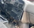 Кіа Преджіо 1999 у Кам'янське (Дніпродзержинськ) на Automoto.ua Зелений Кіа Преджіо, об'ємом двигуна 2.7 л та пробігом 200 тис. км за 2000 $, фото 3 на Automoto.ua