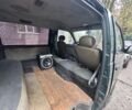 Кіа Преджіо 1999 у Кам'янське (Дніпродзержинськ) на Automoto.ua Зелений Кіа Преджіо, об'ємом двигуна 2.7 л та пробігом 200 тис. км за 2000 $, фото 1 на Automoto.ua