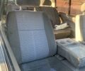 Зеленый Киа Преджио, объемом двигателя 2.7 л и пробегом 999 тыс. км за 1900 $, фото 2 на Automoto.ua