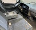 Зеленый Киа Преджио, объемом двигателя 0 л и пробегом 200 тыс. км за 1800 $, фото 5 на Automoto.ua