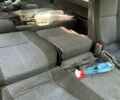 Зеленый Киа Преджио, объемом двигателя 3 л и пробегом 999 тыс. км за 1900 $, фото 5 на Automoto.ua