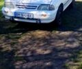 Белый Киа Прайд, объемом двигателя 1.3 л и пробегом 0 тыс. км за 1000 $, фото 1 на Automoto.ua