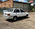 Білий Кіа Прайд, об'ємом двигуна 1.32 л та пробігом 190 тис. км за 600 $, фото 2 на Automoto.ua