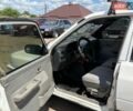Білий Кіа Прайд, об'ємом двигуна 1.32 л та пробігом 190 тис. км за 600 $, фото 4 на Automoto.ua
