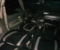 Белый Киа Прайд, объемом двигателя 1.32 л и пробегом 263 тыс. км за 548 $, фото 10 на Automoto.ua