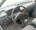 Белый Киа Прайд, объемом двигателя 1.3 л и пробегом 400 тыс. км за 1000 $, фото 1 на Automoto.ua