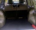 Белый Киа Прайд, объемом двигателя 1.3 л и пробегом 200 тыс. км за 670 $, фото 3 на Automoto.ua