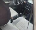 Білий Кіа Прайд, об'ємом двигуна 1.32 л та пробігом 263 тис. км за 546 $, фото 2 на Automoto.ua