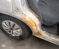 Белый Киа Прайд, объемом двигателя 1.32 л и пробегом 263 тыс. км за 548 $, фото 11 на Automoto.ua