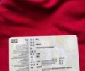 Белый Киа Прайд, объемом двигателя 1.3 л и пробегом 350 тыс. км за 700 $, фото 2 на Automoto.ua