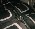 Білий Кіа Прайд, об'ємом двигуна 1.32 л та пробігом 263 тис. км за 546 $, фото 12 на Automoto.ua