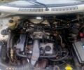 Белый Киа Прайд, объемом двигателя 1.3 л и пробегом 200 тыс. км за 670 $, фото 2 на Automoto.ua