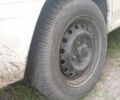 Белый Киа Прайд, объемом двигателя 1.3 л и пробегом 400 тыс. км за 1000 $, фото 11 на Automoto.ua