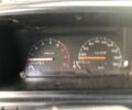 Чорний Кіа Прайд, об'ємом двигуна 1.3 л та пробігом 3 тис. км за 404 $, фото 1 на Automoto.ua